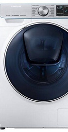 Samsung WD90N74LNOA