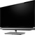 Toshiba 39P2300DG