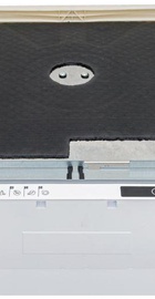 Vestel DF5633