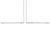 Apple MacBook Air 15" M2 Silver 2023 (Z18P000PY)