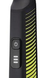 Philips OneBlade Pro QP6506/15
