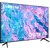 Samsung UE43CU7192
