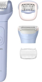 Philips Series 8000 BRE709/00