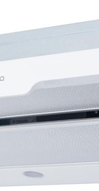 Minola MTL 6202 WH 700 LED