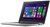 Dell Inspiron i7558-2510BLK