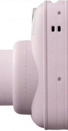 Fujifilm Instax Mini 13 Candy Pink (16963113)