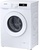 Samsung WW70T302MWW