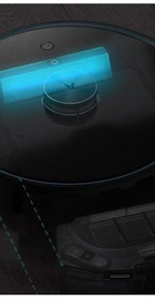 Viomi S9 Black