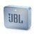 JBL GO 2 Icecube Cyan (JBLGO2CYAN)