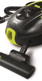 Sencor SVC 1030 Cat & Dog