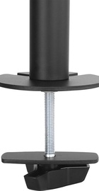 Brateck LDT12-C012N