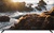 KIVI 65'' UHD Optima L5 HDR (65U710QB)