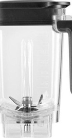 KitchenAid Artisan K400 1.4 л 5KSB4026EHI