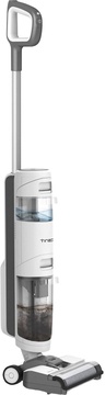 Tineco iFloor Breeze (FW040100EU)