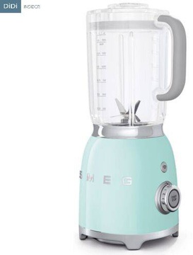 SMEG BLF01PGEU