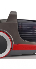 Gorenje VCEA03GAPRACY
