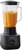 Panasonic MX-EG5311KTQ