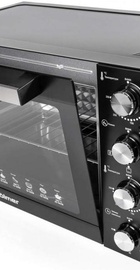 Holmer HEO-248CL