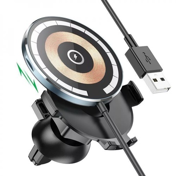 Hoco CW42 Magnetic 15W