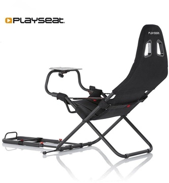 Playseat Challenge (RC.00002)