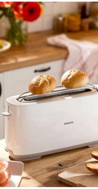 Philips HD2590/00