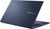 ASUS VivoBook 15 X1502VA Quiet Blue (X1502VA-BQ489, 90NB10T1-M00MM0)