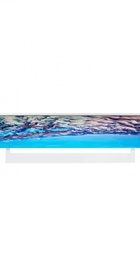 Samsung UE43BU8510