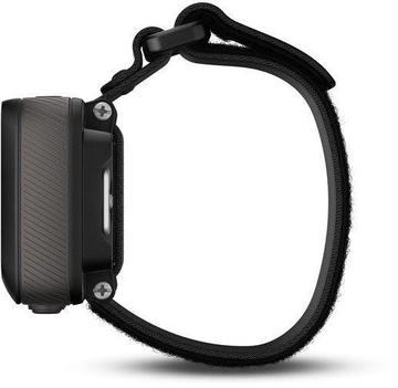 Garmin FORETREX 601 GPS (010-01772-00)