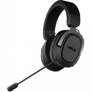 ASUS TUF Gaming H3 Wireless (90YH02ZG-B3UA00)