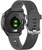 Garmin Forerunner 245 Slate Gray (010-02120-10)