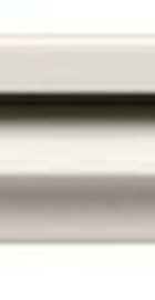 Apple MacBook Air 13,6" M2 Starlight 2022 (Z15Y000B3)