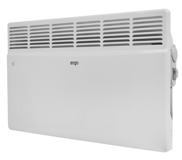 ERGO HCU 212024