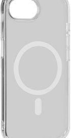 Monblan Magnetic Crystal Series for iPhone 16e Transparent (MMC16e)