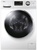 Haier HW70-B12636N