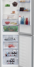 Beko RCNA386E40ZXBN