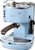 Delonghi ECOV 310 AZ