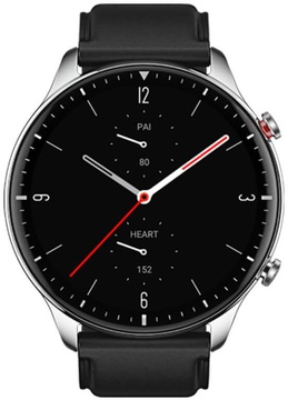 Amazfit GTR 2 Classic Edition