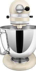KitchenAid 5KSM175PSEAC