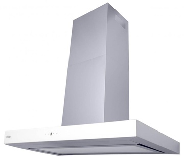 Perfelli TS 9635 I/WH 1000 LED