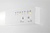 Electrolux ENT6NE18S