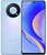 HUAWEI Nova Y90 6/128GB Crystal Blue