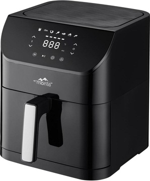 Monte MT-2702