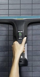 Karcher WV 6 Plus Multi Edition (1.633-514.0)