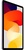 Xiaomi Redmi Pad SE 4/128GB Lavender Purple (VHU4451EU) (Global Version)
