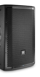 JBL PRX812W