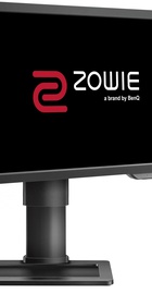 BenQ Zowie XL2411P (9H.LGPLB.QBE)