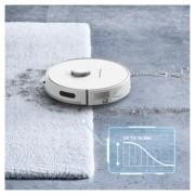 Rowenta X-PLORER Serie 75 S+ RR8587WH