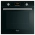 Hotpoint-Ariston FKQ 637 J (K) S