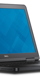 Dell Latitude E5570 (N026LE557015EMEA_WIN)