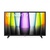 LG 32LQ6300